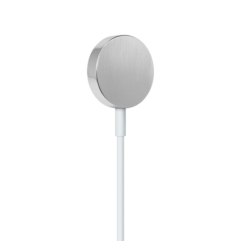 Apple Watch Magnetic Charging Cable (1m)