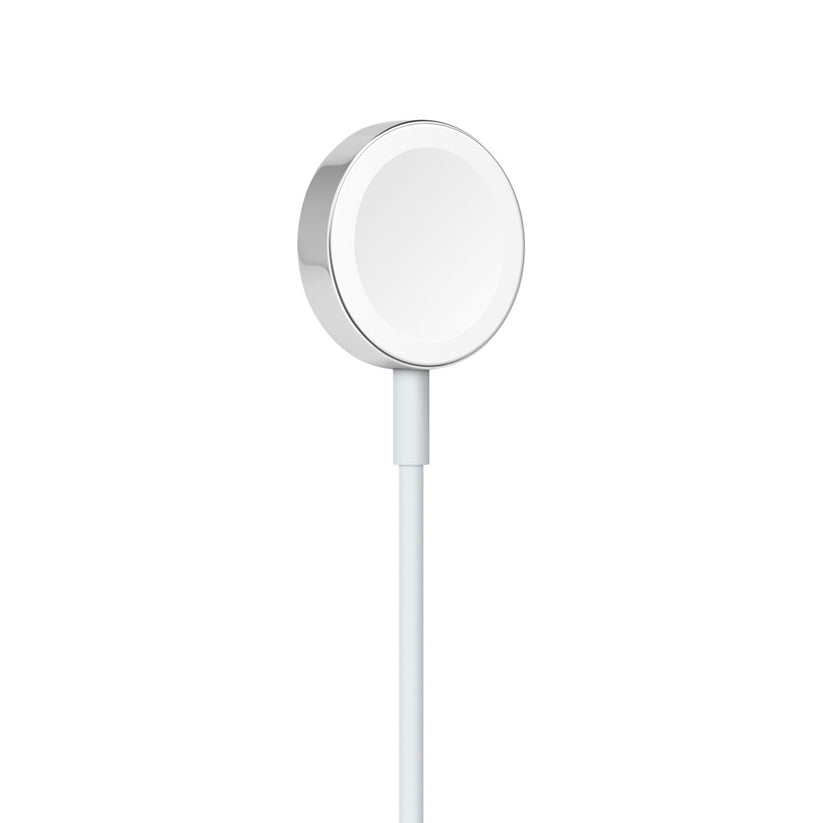 Apple Watch Magnetic Charging Cable (1m)
