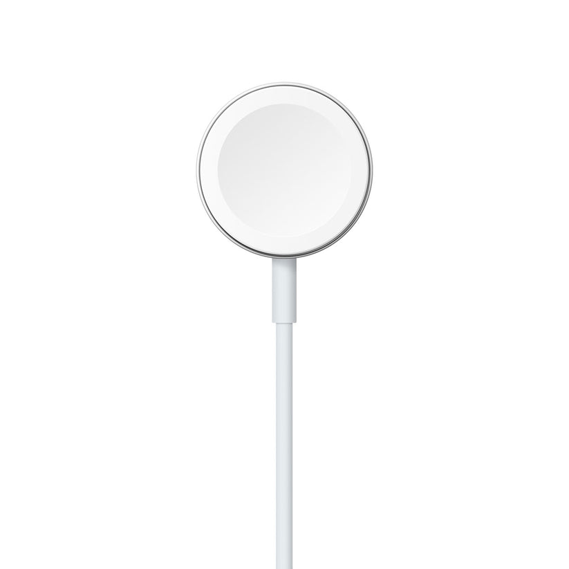 Apple Watch Magnetic Charging Cable (1m)