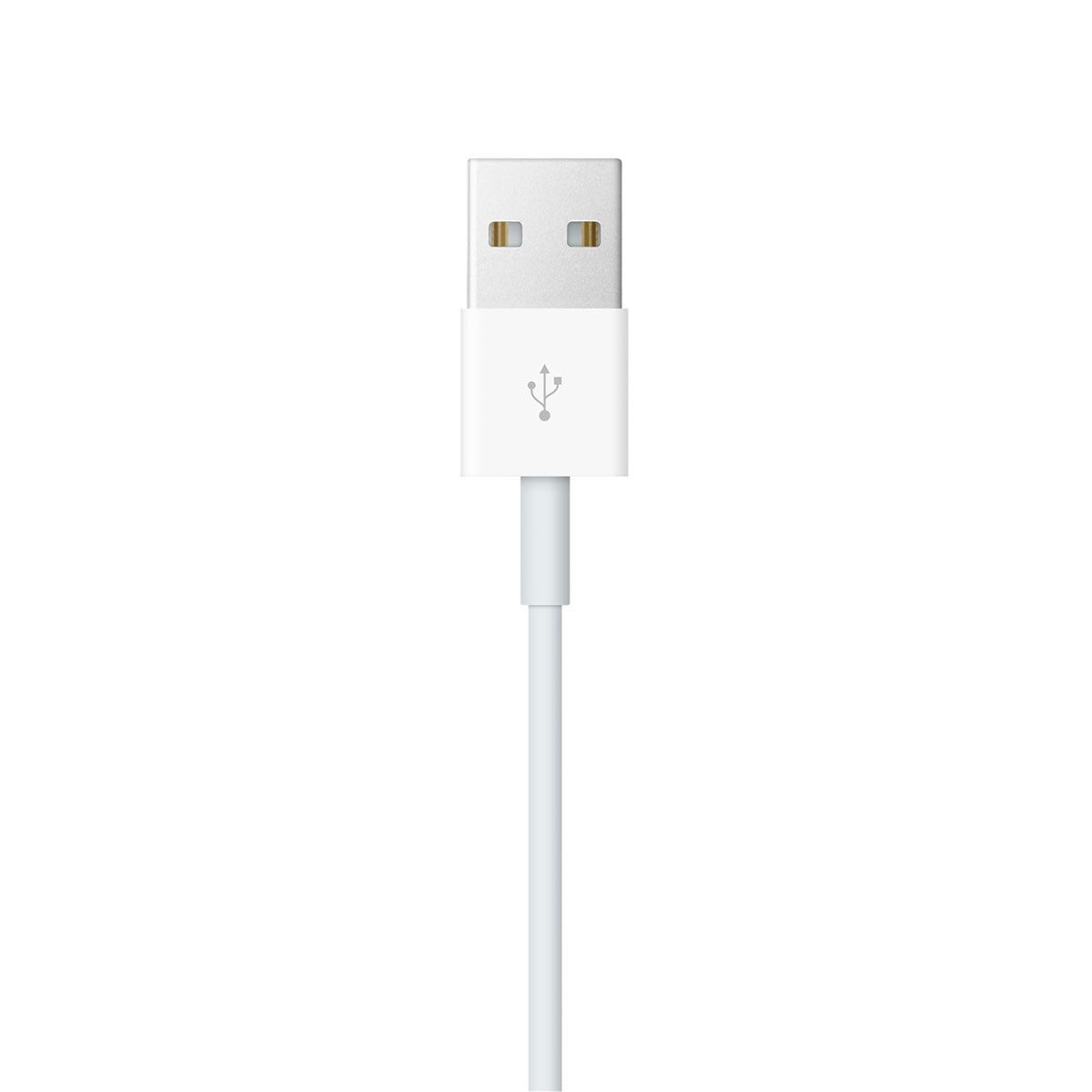 Apple Watch Magnetic Charging Cable (1m)