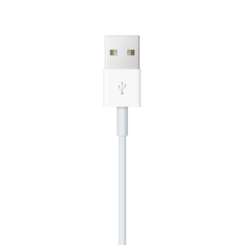 Apple Watch Magnetic Charging Cable (1m)