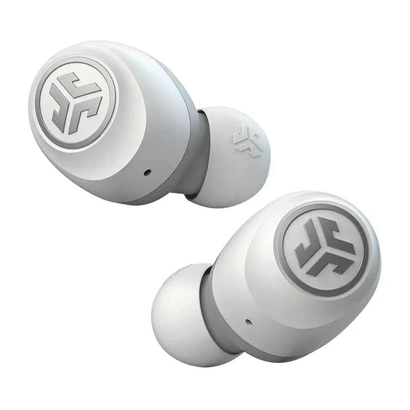 JLAB GO Air True Wireless White/Grey