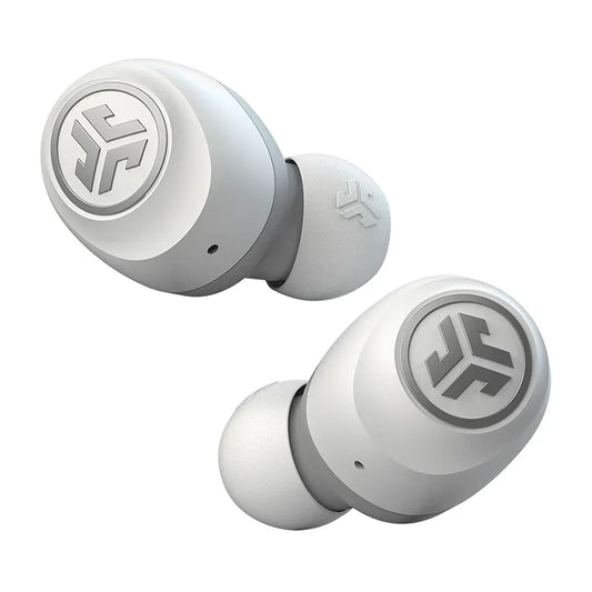JLAB GO Air True Wireless White/Grey
