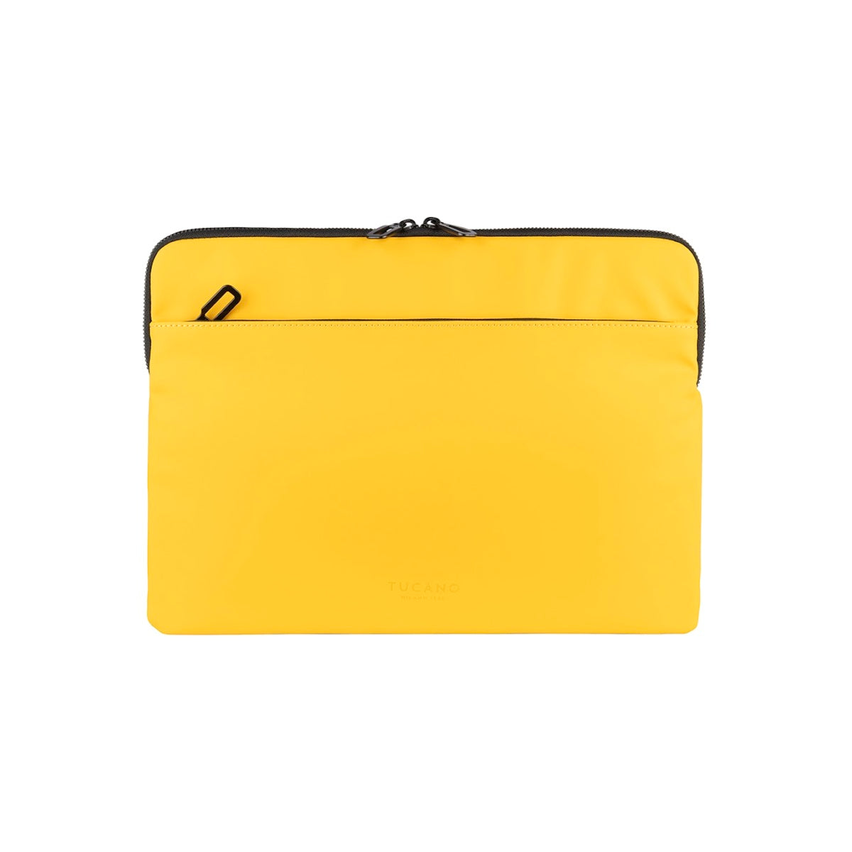 GOMMO SLEEVE 13""/14"" GIALLO