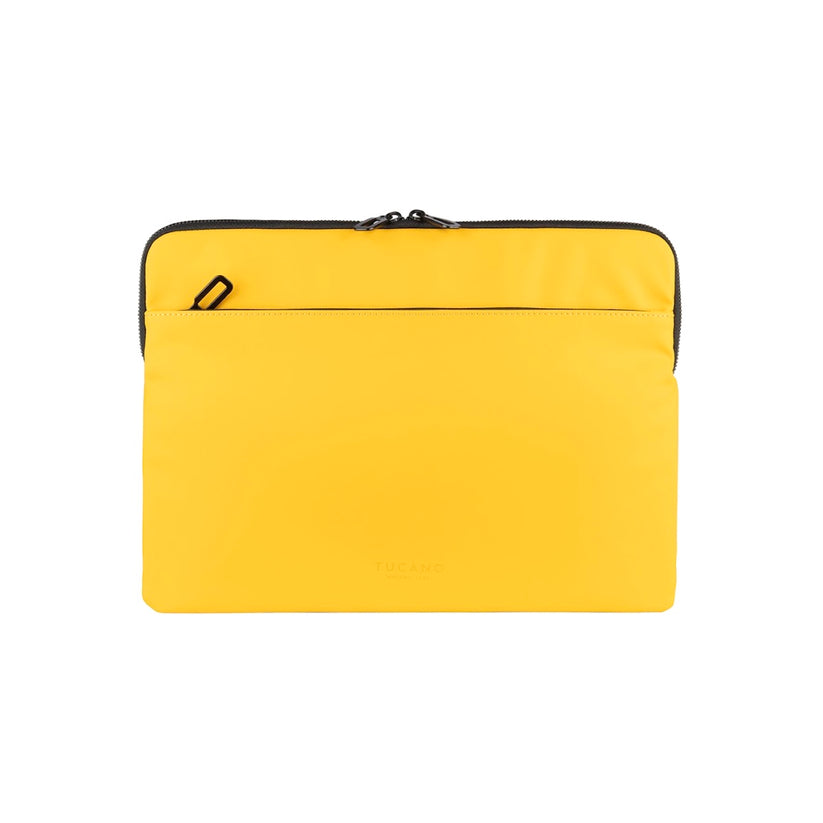 GOMMO SLEEVE 13""/14"" GIALLO