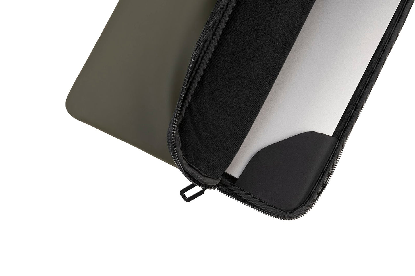 GOMMO SLEEVE 13""/14"" GIALLO