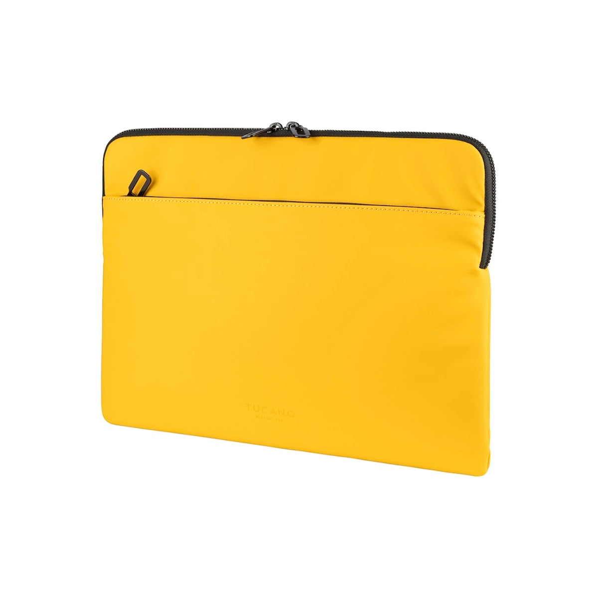 GOMMO SLEEVE 13""/14"" GIALLO