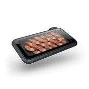 Liberty Wireless Charger Glass