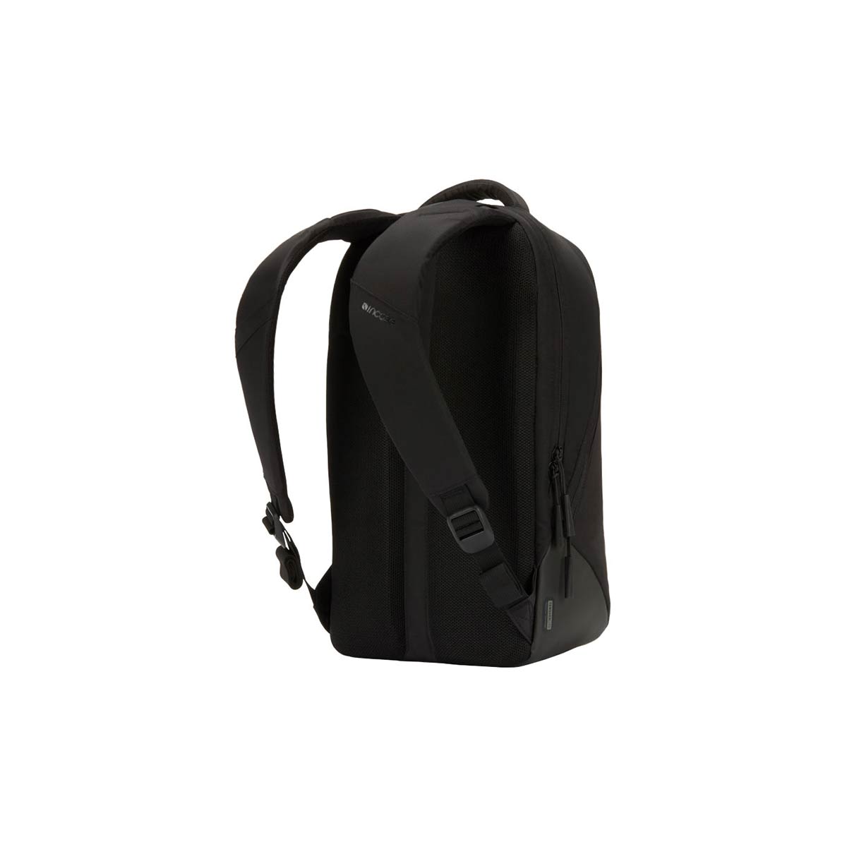 Incase reform backpack hotsell