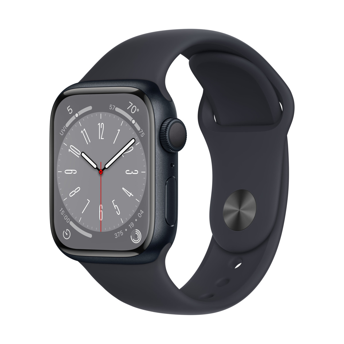 Istyle apple watch 2025