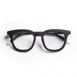 Zastitne naocare BARNER Osterb ro/Black Noir