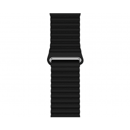 Next One Leather Loop for Apple Watch 42/44mm