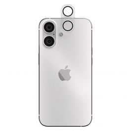 NEXT ONE LENS GLASS PROTECTION FOR IPHONE 16