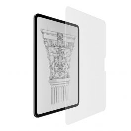 NEXT ONE PAPER TEXTURE SCREEN PROTECTOR FOR IPAD PRO M4 11 INCH