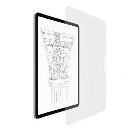 NEXT ONE PAPER TEXTURE SCREEN PROTECTOR FOR IPAD AIR M2 13 INCH