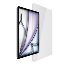 NEXT ONE TEMPERED GLASS SCREEN PROTECTOR FOR IPAD AIR M2 13 INCH