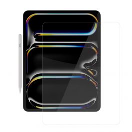 NEXT ONE TEMPERED GLASS SCREEN PROTECTOR FOR IPAD PRO M4 13 INCH