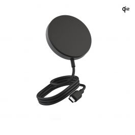 Zens Pro 1 wireless charger