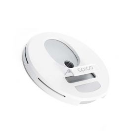 EPICO Mag+ iPhone Holder for video streaming - White