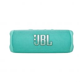 JBL FLIP6 TEAL