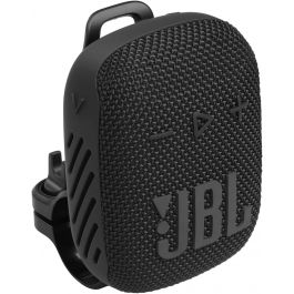 JBL WIND 3S BLK