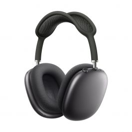 AirPods Max