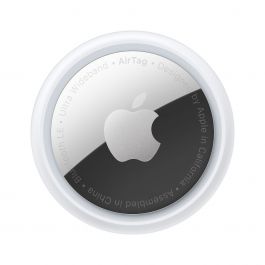 Apple AirTag (1 во пакување)
