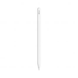 (Demo) Apple Pencil (2nd Generation)