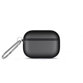 Next One AirPods Pro Shield Case | Black