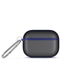 Next One AirPods Pro Shield Case | Royal Blue