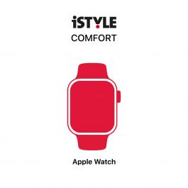 iSTYLE COMFORT+ AppleWatch