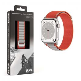 Next One Adventure Loop for Apple Watch 41mm