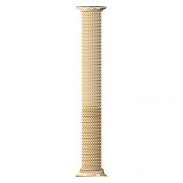 NEXT ONE MESH LOOP FOR APPLE WATCH 45/49MM GOLD