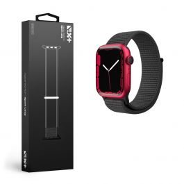 Next One Sport Loop for Apple Watch 38/40mm