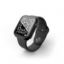 Next One Apple Watch Glass Case 44mm