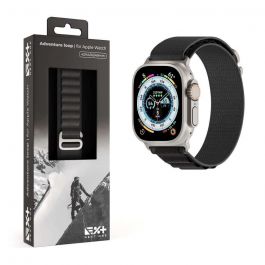 Next One Adventure Loop for Apple Watch 45/49mm