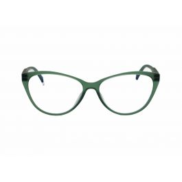 BARNER GLASSES -  Astoria- Light Jade