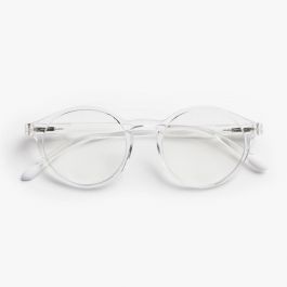BARNER GLASSES -Le Marais Crystal Glossy