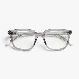 Barner Blue Light Blocking Glasses - Holly - Glossy - Laguna (Glossy)