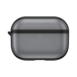 Next One AirPods Pro Shield Case | Black