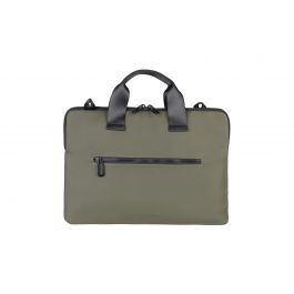 GOMMO BORSA SUPERSLIM 13"/14" VER. MIL