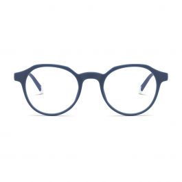 Barner - Chamberi - Navy Blue