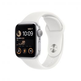 Apple Watch SE (2 gen.)