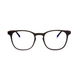 Barner - Dalston - Black Noir