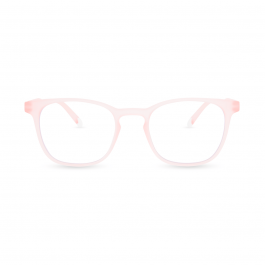 Barner - Dalston - Dusty Pink