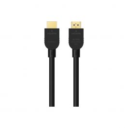 Dviced HDMI cable PVC 3m