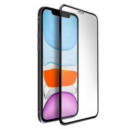 NextOne - 3D Glass Screen Protector for iPhone 11