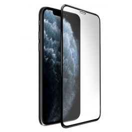 NextOne - 3D Glass Screen Protector for iPhone 11 Pro