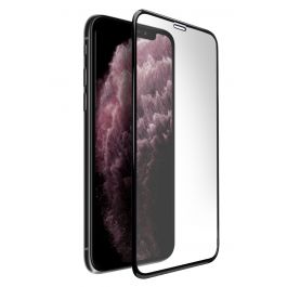 NextOne - 3D Glass Screen Protector for iPhone 11 Max