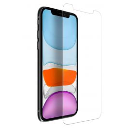 NextOne - Tempered Glass Screen Protector for iPhone 11
